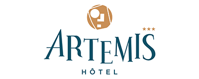 ARTEMIS HÔTEL