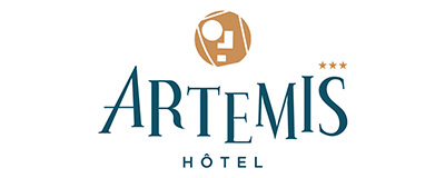 ARTEMIS HÔTEL